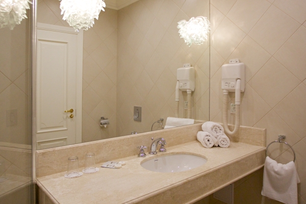 Hotel Apia (Vilnius)